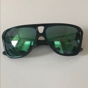 Oakley sunglasses